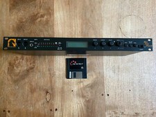 Midi time peace gebraucht kaufen  Oranienburg