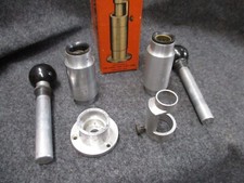 Lyman ideal straightline for sale  Red Hook
