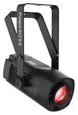 Chauvet pinspot q1z for sale Chauvet pinspot q1z for sale  Inwood