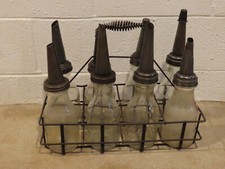 Eight glass motor for sale  Frederick