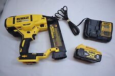 Dewalt dcn680 20v for sale  Virginia Beach