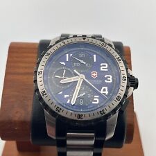 Victorinox alpnach auto for sale  Watchung