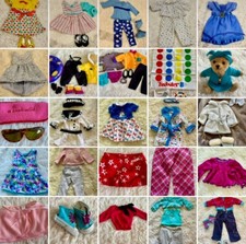 American girl doll for sale  Ozark