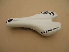 Specialized tts team for sale  Mesquite