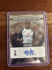 2023 panini prizm for sale  KIRKWALL