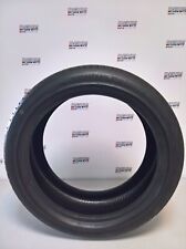 195 r16 84h gebraucht kaufen  Hohenstücken