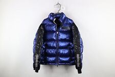 Vintage y2k rockstar for sale  Ypsilanti