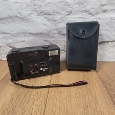 Graflex 35el 35mm for sale  STOCKPORT