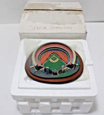 Danbury mint mets for sale  New Providence
