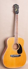 harmony electric guitar for sale harmony electric guitar for sale OTTERY ST. MARY