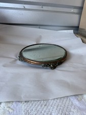 Antique copper footed for sale  Vancouver