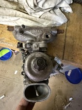 Classic mini alloy for sale  CHICHESTER