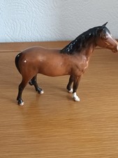 Beswick new forest for sale  UTTOXETER