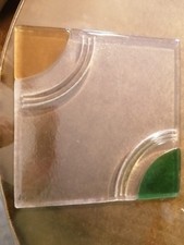 Piastrelle vetro murano usato Piastrelle vetro murano usato  Valenzano