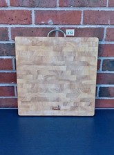 Rare kitchen devils for sale  LOUTH