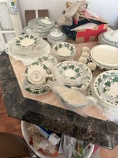 Wedgewood napoleon ivy for sale  LONDON