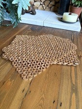 Vintage 70s mcm for sale  TROWBRIDGE