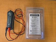Greenlee voltage continuity for sale  Seattle