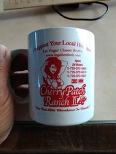 Cherry patch ranch for sale  Pahrump