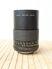Carl zeiss jena gebraucht kaufen  Wittenberge