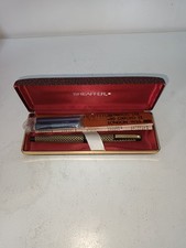 Sheaffer imperial sovereign for sale  SLOUGH