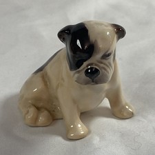 Vintage royal doulton for sale Vintage royal doulton for sale  SOUTHPORT