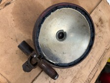 Vintage mccormick farmall for sale  Three Rivers
