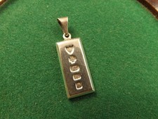 Millennium 2000 silver for sale  UK