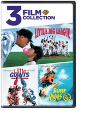 Little big league for sale  Cleveland