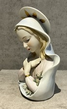 Lefton china madonna for sale  Iselin