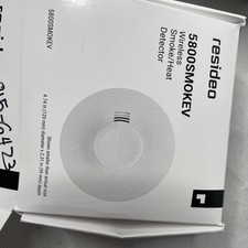 Honeywell 5800smokev wireless for sale  Oyster Bay