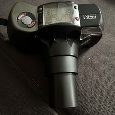Samsung ecx panorama gebraucht kaufen  Diez