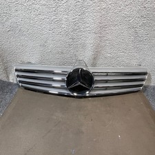 Mercedes w219 cls500 for sale  Sugar Land