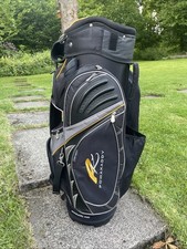 Powakaddy golf cart for sale  DARWEN