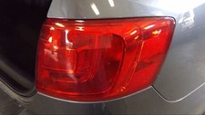 Passenger tail light for sale  Cape Girardeau