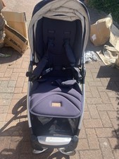 Mamas papas buggy for sale  ROCHDALE