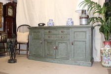 Large antique kitchen for sale  CHESHAM