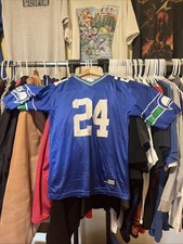 Vintage 90s shawn for sale  Salem