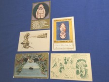 billiken for sale  Pueblo