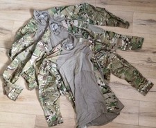 Army issue massif for sale  HEANOR
