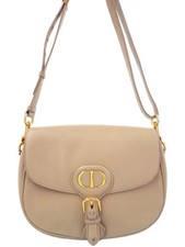 Bolsa de ombro Christian Dior Bobby média #T1019 comprar usado Bolsa de ombro Christian Dior Bobby média #T1019 comprar usado  Enviando para Brazil