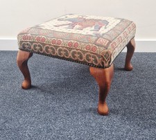 Large vintage elephant for sale  ST. ALBANS