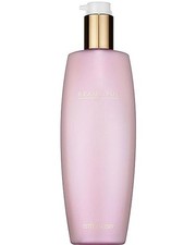 Estee lauder beautiful for sale  Grand Rapids