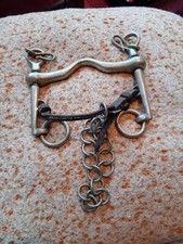 Never rust weymouth for sale  HAVANT