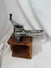 Vintage metal mouli for sale  Bryn Mawr