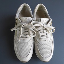 damen sneakers gebraucht kaufen damen sneakers gebraucht kaufen Barmstedt
