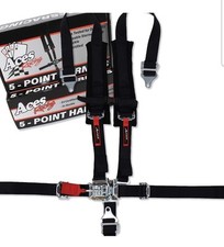 5 point harness for sale 5 point harness for sale Murfreesboro