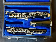 Selmer 104 professional for sale  Ely