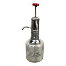 Vintage 70s stainless for sale  Cedarburg