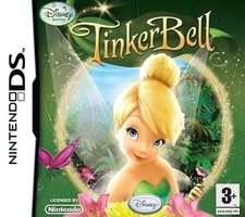 tinker bell bike for sale tinker bell bike for sale UK